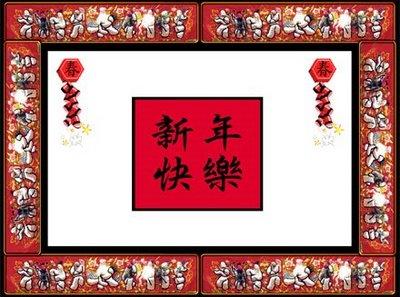 Card04