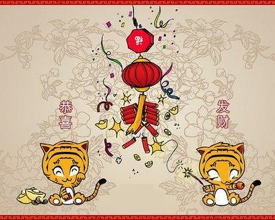 Card18