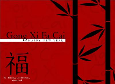 Card20