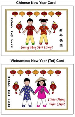Card26