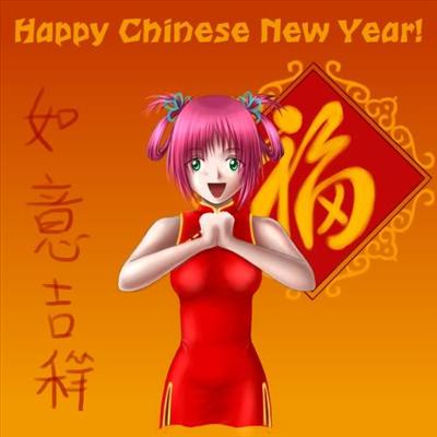 Card07