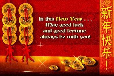 Card06