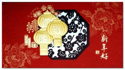 Card21