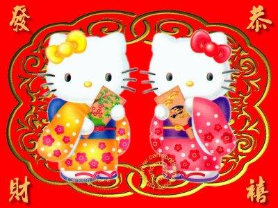 Card01