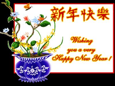 Card10
