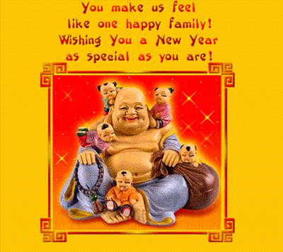 Card16
