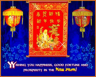 Card02