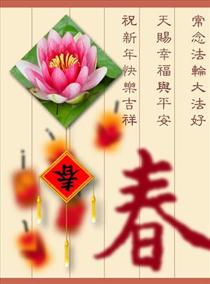 Card15
