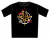 T-Shirt 2 