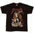 T-shirt 3