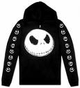 Jack Sweatshirt