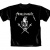 T-Shirt 1  