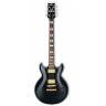 Elektro gitar