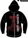 Amon amarth Sweatshirt