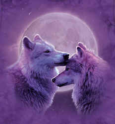 Love you