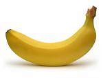 banana 1