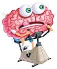 buff brain 