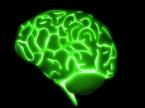 radio active brain