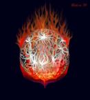 fire brains