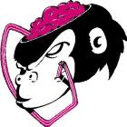 Monkey Brains