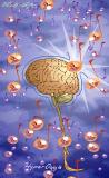musical brain