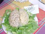 food brain 