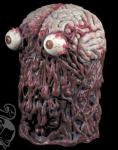 monster brains