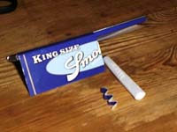 3lü