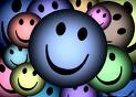 Happy Smiley