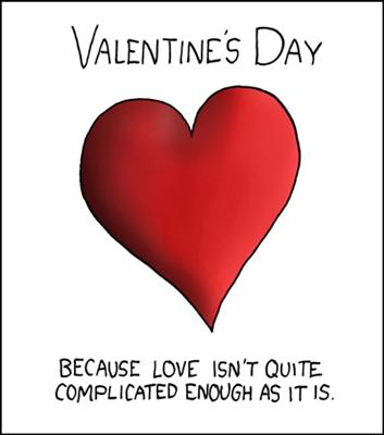 Valentine
