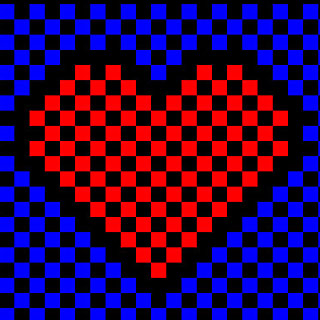 ScienceLove