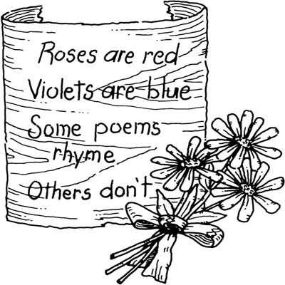 Poem