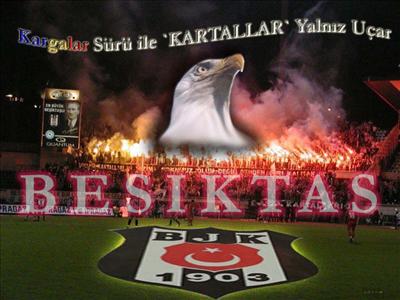 evet