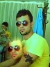 Sanssiz
