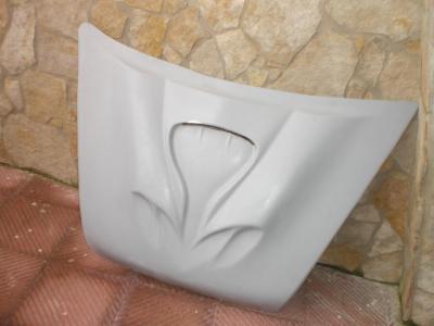 Cofano