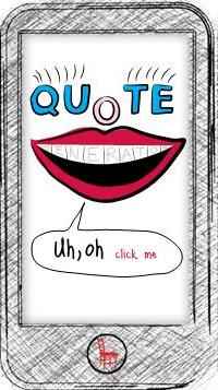 Quote Generator