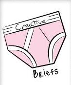 Creative Briefs