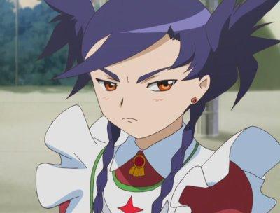 nina