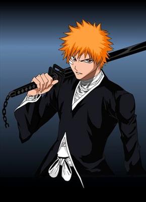 chigo