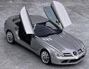 mobil