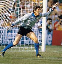 I WaNT yoU tO Do GReAt gOaLkEePeR liKe dInO zOff !!!