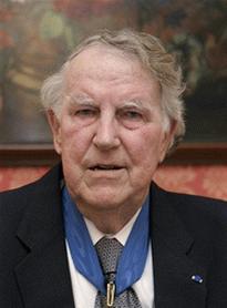 I waNt yOU tO haVe hIgH pASSiON aND spiRiT liKe sIR edMUnD hILLaRy!!!!