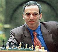 I wANt yOU tO bE eXcEptIONaL sTRAteGiSt lIKe gaRy kASpaRoV!!!