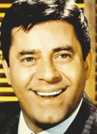 I wANT yOU to be hUMorOuS liKE jErrY leWIS!!!