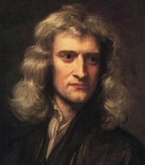 I wANT yOU tO bE gEnIUs lIKE sIr iSaaC nEwToN!!!
