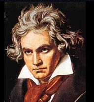 i wANt yoU tO bE eXcEPtIONaL GuY  liKE luDwIg beEtHoveN!!!