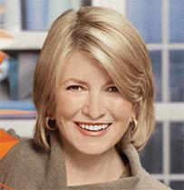 I wAnt yoU tO be aMAZiNg wOMaN lIkE mArThA sTeWArT!!!