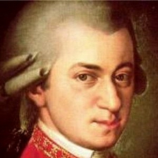 I waNT yOU tO bE aMaZInG gUy lIKE mOZaRt!!!