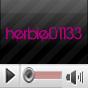 herbie01133