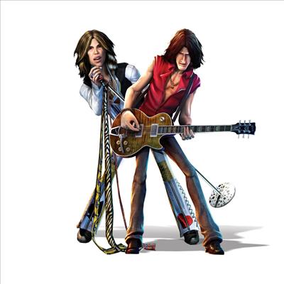 Rock n Roll